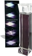 Elizabeth Arden Provocative Woman 30ml - cena, porovnanie