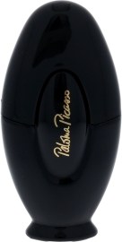 Paloma Picasso Paloma Picasso 30ml