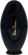 Paloma Picasso Paloma Picasso 30ml - cena, porovnanie