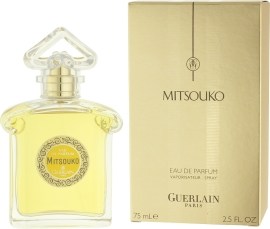 Guerlain Mitsouko 75 ml