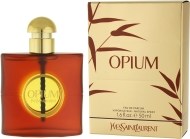 Yves Saint Laurent Opium 2009 50ml - cena, porovnanie