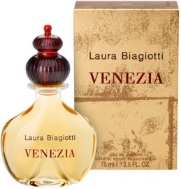Laura Biagiotti Venezia 50ml