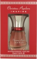 Christina Aguilera Inspire 15ml - cena, porovnanie