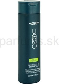 Alfaparf Milano Uomo Man Care Reinforcing Phyto Stem Cells Reinforcing Shampoo 200 ml