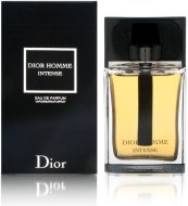 Christian Dior Homme Intense 100ml - cena, porovnanie