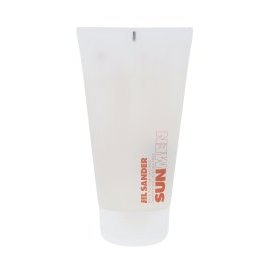 Jil Sander Sun for Men 150 ml