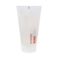 Jil Sander Sun for Men 150 ml - cena, porovnanie