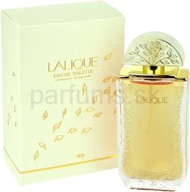 Lalique Eau de Toilette 100ml