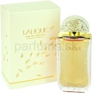 Lalique Eau de Toilette 100ml - cena, porovnanie