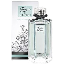 Gucci Flora by Gucci Glamorous Magnolia 100ml