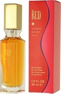 Giorgio Beverly Hills Red 30ml - cena, porovnanie