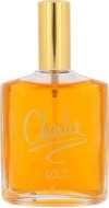 Revlon Charlie Gold Eau Fraiche 100ml - cena, porovnanie