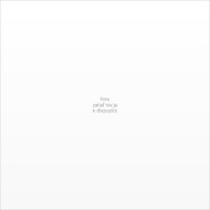 Jean Paul Gaultier Ma Dame Rose´N´Roll 75ml - cena, porovnanie