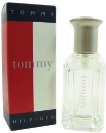 Tommy Hilfiger Tommy 30ml