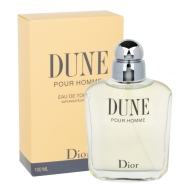 Christian Dior Dune pour Homme 100ml - cena, porovnanie