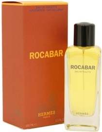 Hermes Rocabar 100 ml