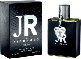 John Richmond For Men 100ml