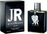 John Richmond For Men 100ml - cena, porovnanie