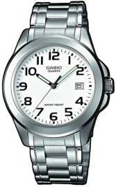 Casio MTP-1259