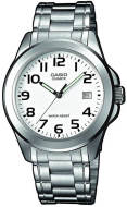 Casio MTP-1259 - cena, porovnanie