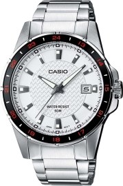 Casio MTP-1290