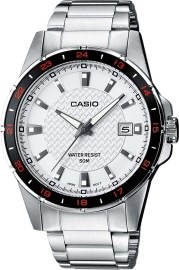 Casio MTP-1290