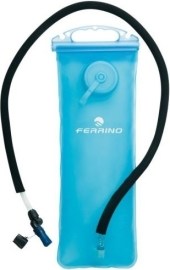 Ferrino H2 Bag 2L