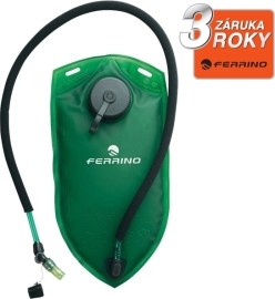 Ferrino H2 Bag 3L