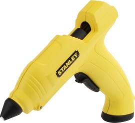 Stanley GR90R