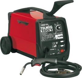 Telwin Telmig 150/1
