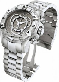 Invicta 5524