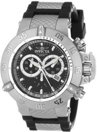 Invicta 5511