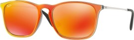 Ray Ban RB4187