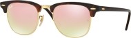 Ray Ban RB3016 - cena, porovnanie