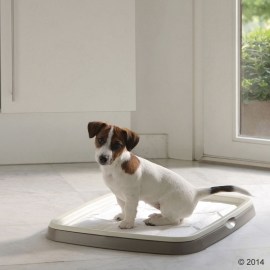 Savic Puppy Trainer 114-3240