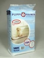 Savic Puppy Trainer 114-3244 - cena, porovnanie
