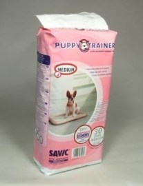 Savic Puppy Trainer 114-3243