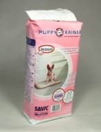 Savic Puppy Trainer 114-3243 - cena, porovnanie