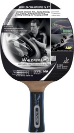 Donic Waldner 900