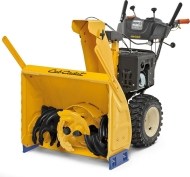 Cub Cadet 530 SWE - cena, porovnanie