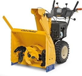 Cub Cadet 526 SWE