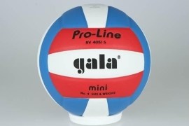Gala Pro Line 4051S