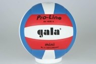 Gala Pro Line 4051S - cena, porovnanie