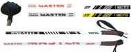 Sulov Master 125cm - cena, porovnanie