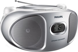 Philips AZ105