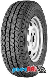 Continental VancoFourSeason 185/80 R14 102Q