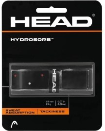 Head HydroSorb