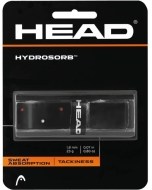 Head HydroSorb - cena, porovnanie