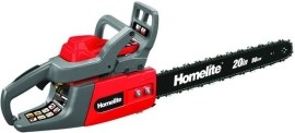 Homelite HCS 5150 C