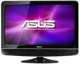 Asus 24T1E